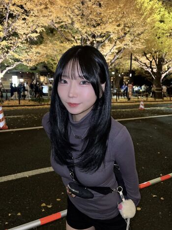 Miina Yoneda