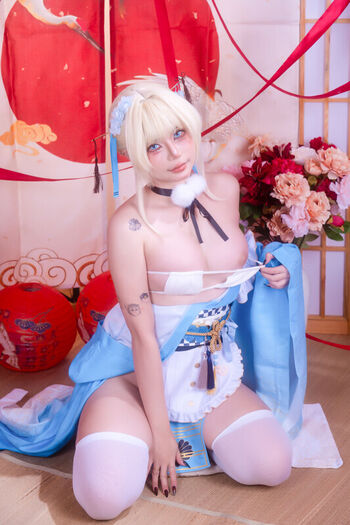 Leaked Miinmeow page private photo viral onlyfans