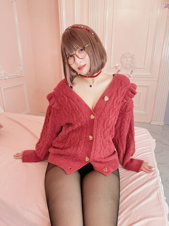 Leaked Miinyan page private photo viral onlyfans