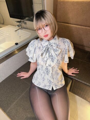 Leaked Miinyan page private photo viral onlyfans