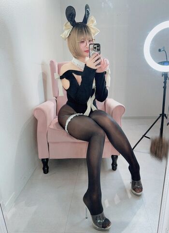 Leaked Miinyan page private photo viral onlyfans