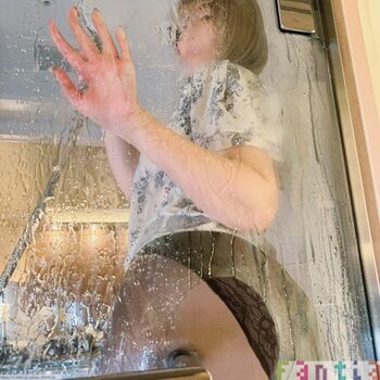 Leaked Miinyan page private photo viral onlyfans