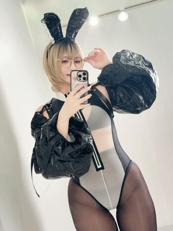 Leaked Miinyan page private photo viral onlyfans