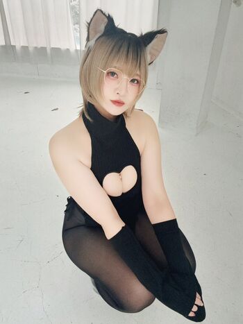Leaked Miinyan page private photo viral onlyfans