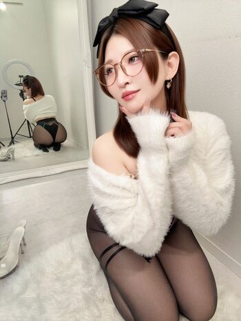 Leaked Miinyan page private photo viral onlyfans