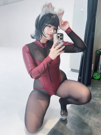 Leaked Miinyan page private photo viral onlyfans
