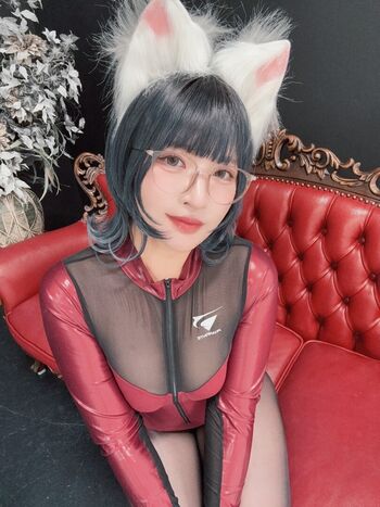 Leaked Miinyan page private photo viral onlyfans