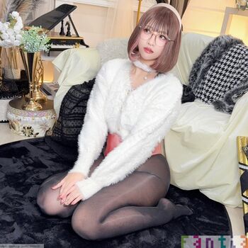Leaked Miinyan private photo viral onlyfans