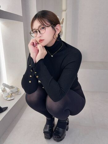 Leaked Miinyan private photo viral onlyfans
