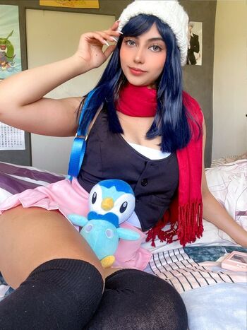 Miiraajane