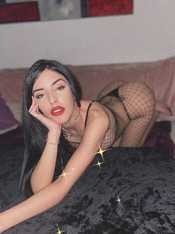 Leaked Miiriamlm private photo viral onlyfans