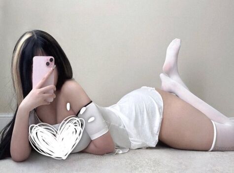 miitofu_