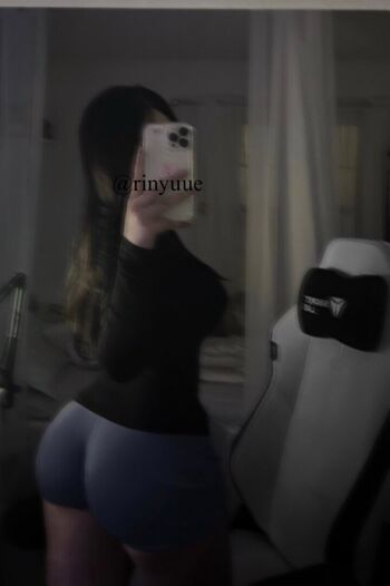 Leaked Miitofu private photo viral onlyfans