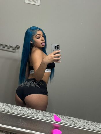 Leaked Miixednaii private photo viral onlyfans