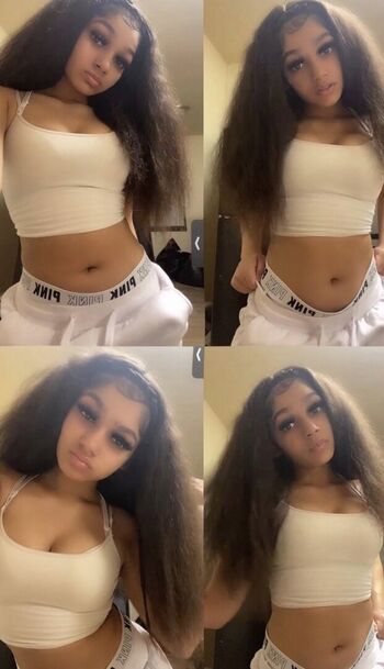 Leaked Miixednaii private photo viral onlyfans