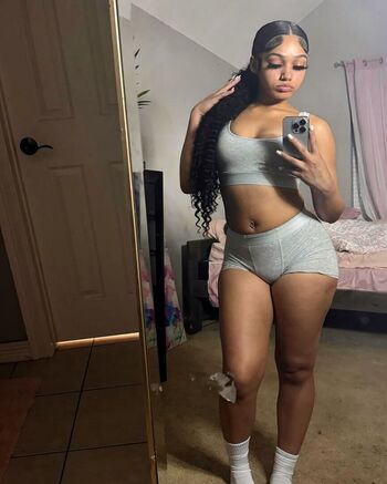 Leaked Miixednaii private photo viral onlyfans