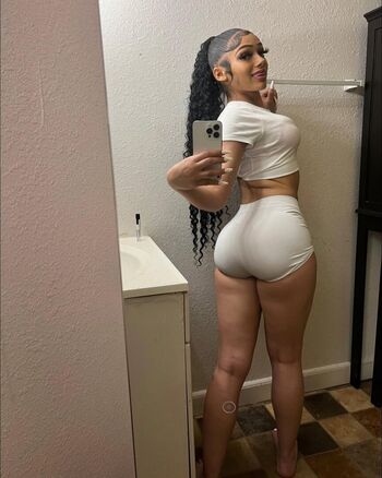 Leaked Miixednaii private photo viral onlyfans