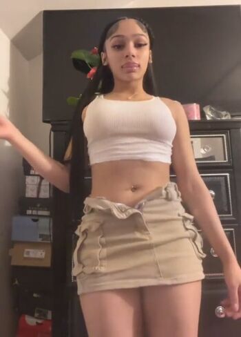 Leaked Miixednaii private photo viral onlyfans