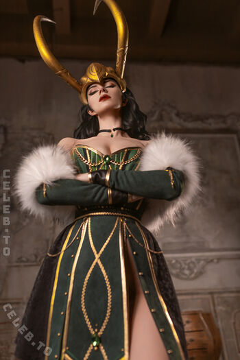 Mik Allen
