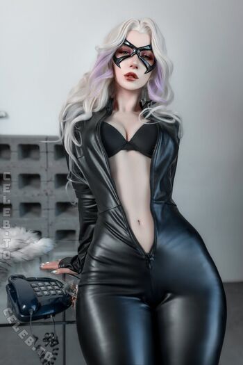 Mik Allen