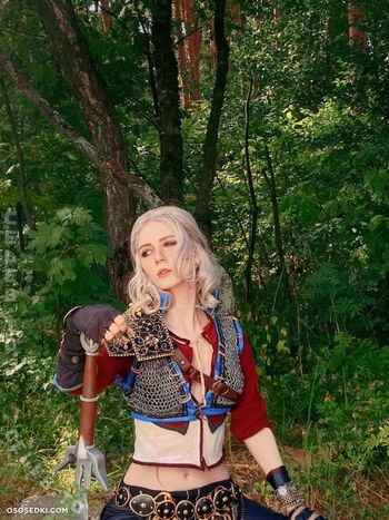 Leaked Mik allen private photo viral onlyfans