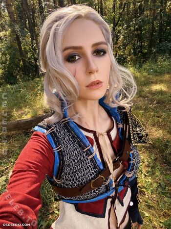 Leaked Mik allen private photo viral onlyfans