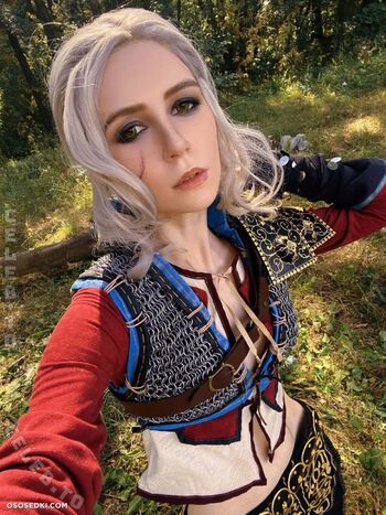 Leaked Mik allen private photo viral onlyfans