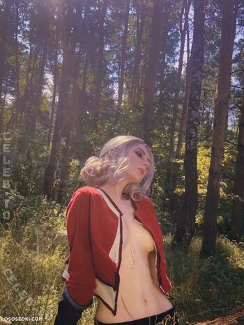 Leaked Mik allen private photo viral onlyfans