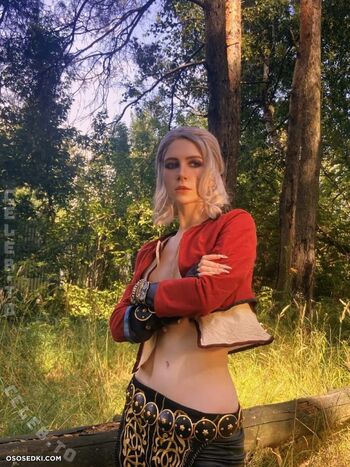 Leaked Mik allen private photo viral onlyfans