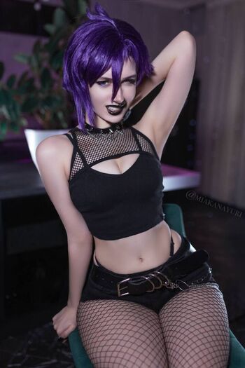 Mik Allen