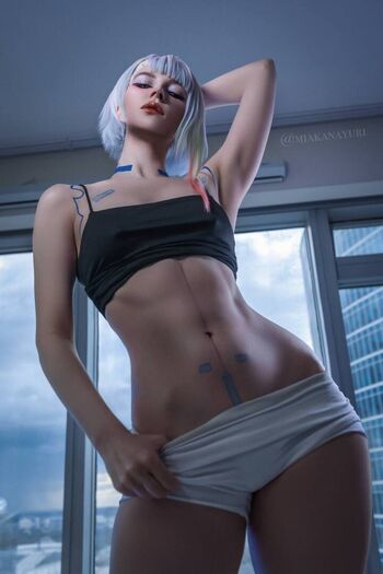 Mik Allen