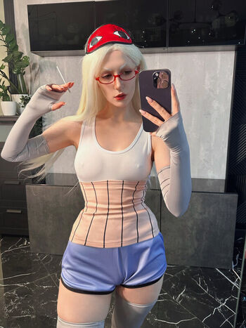 Mik Allen