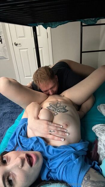 Leaked Mik mikxxxof private photo viral onlyfans