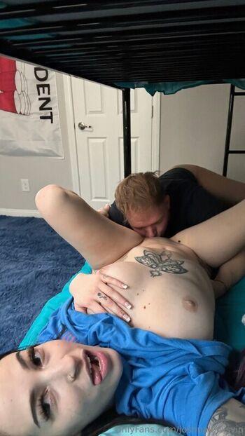 Leaked Mik mikxxxof private photo viral onlyfans