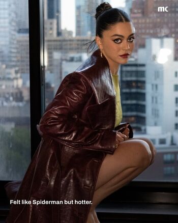 Leaked Mika abdalla page private photo viral onlyfans