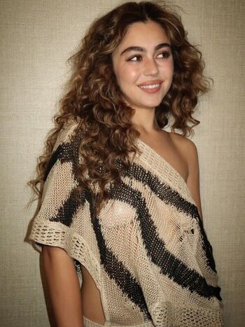 Mika Abdalla