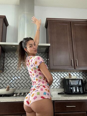 Mika Laf