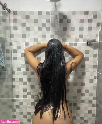 Leaked Mikacutie private photo viral onlyfans