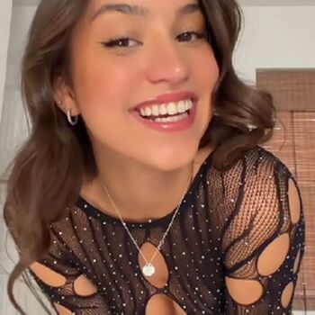 Mikaela Fuente