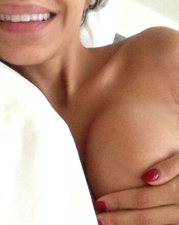 Leaked Mikaela hoover private photo viral onlyfans