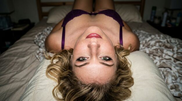 Leaked Mikaela shiffrin page private photo viral onlyfans