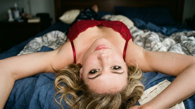 Leaked Mikaela shiffrin page private photo viral onlyfans