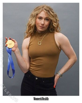 Leaked Mikaela shiffrin private photo viral onlyfans