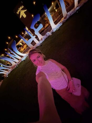 Mikaela Shiffrin
