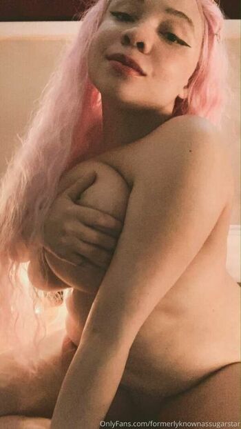 Leaked Mikaela spielberg page private photo viral onlyfans