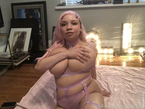 Leaked Mikaela spielberg page private photo viral onlyfans
