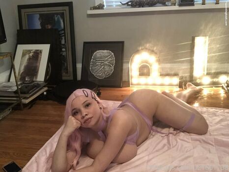 Leaked Mikaela spielberg page private photo viral onlyfans