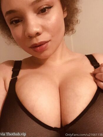 Leaked Mikaela spielberg page private photo viral onlyfans