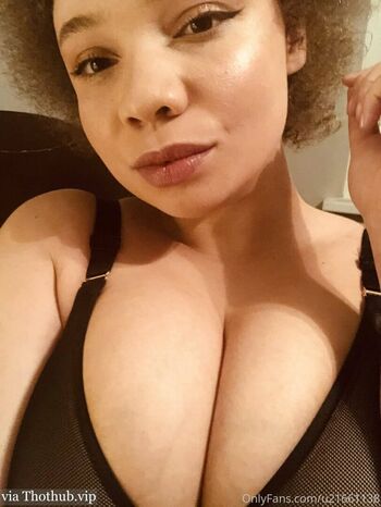 Leaked Mikaela spielberg page private photo viral onlyfans