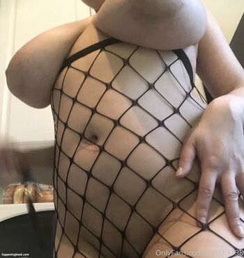 Leaked Mikaela spielberg private photo viral onlyfans